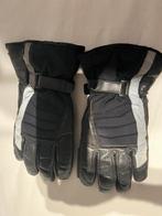 (BMW) originele motorhandschoenen., Motoren, Kleding | Motorkleding, BMW Motorrad, Heren, Ophalen of Verzenden, Handschoenen
