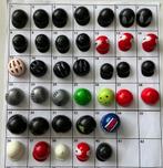 Playmobil sport helmen, Ophalen of Verzenden, Gebruikt, Los playmobil