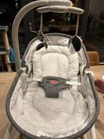 Wipstoeltje/bedje Tiny Love, Ophalen, Zo goed als nieuw