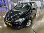 Seat Altea XL MET NAVIGATIE, AIRCO AUTOMAAT, Auto's, Euro 5, 15 km/l, Gebruikt, 4 cilinders