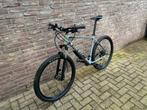 Gaint Talon maat xl 29’r, Fietsen en Brommers, Fietsen | Mountainbikes en ATB, 57 cm of meer, Heren, Zo goed als nieuw, Hardtail