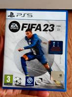 FIFA 23 - PS5, Ophalen of Verzenden
