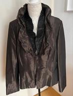 Vera Mont jasje maat 46[Dmv]