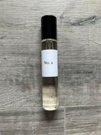 No.2 30ml parfum vergelijkbaar met Tom ford tobacco vanille, Nieuw, Ophalen of Verzenden
