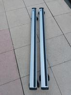 Thule dak dragers Mercedes Benz, Ophalen of Verzenden, Zo goed als nieuw