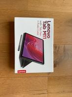 Lenovo Tab, Computers en Software, Android Tablets, 10 inch, Tab M11, Ophalen of Verzenden, Zo goed als nieuw