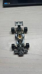 Jonh player special f1 1/36, Ophalen of Verzenden, Zo goed als nieuw, Auto, Overige merken
