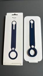 Apple AirTag Loop Deep Navy, Apple, Overige typen, Nieuw, Cork, Ireland