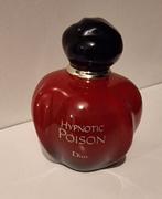 Hypnotic Poison EdT 50ml, Ophalen of Verzenden, Nieuw