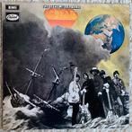 Lp / the Steve miller band / sailor, Cd's en Dvd's, Vinyl | Pop, Ophalen of Verzenden, 1960 tot 1980