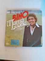 Bino 7 inch mama leone, Ophalen of Verzenden, Zo goed als nieuw, Pop