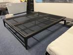Auping Essential (180x210cm)., Ophalen, Auping Essential, Tweepersoons, Zo goed als nieuw