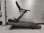 Loopband 9100 life fitness, Ophalen, -, -, Overige typen