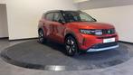 Opel Frontera Electric GS 44 kWh | Voorraad | Comfort pakket, 45 kWh, Stof, Met garantie (alle), Origineel Nederlands