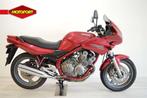 Yamaha XJ 600 S DIVERSION (bj 1998), Motoren, Motoren | Yamaha, Bedrijf, Sport