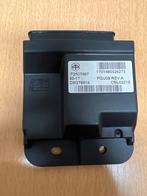 Vespa E4 ECU - Motor Management Unit, Ophalen of Verzenden, Gebruikt, Overige typen, Vespa