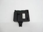 Aston Martin Rapide boordcomputer controlemodule FD33-14F132, Gebruikt, -, Overige automerken, -
