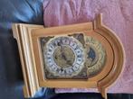 Hermle antiek klok, Antiek en Kunst, Antiek | Klokken, Ophalen