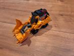 transformer, Ophalen, Gebruikt