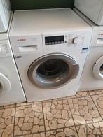 Bosch wasmachine WAK28240NL  A+++ 7KG inc Garantie, 1200 tot 1600 toeren, Minder dan 85 cm, 8 tot 10 kg, Ophalen of Verzenden