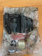 Toyota crown ms5 rs5 schanier nieuw 68740-30010, Auto diversen, Ophalen of Verzenden