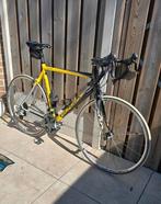 Koga Roadwinner -  Shimano Ultegra Triple  - Carbon voorvork, Aluminium, Ophalen of Verzenden, Zo goed als nieuw, 57 tot 61 cm