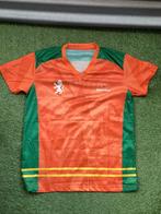 Oranje T-shirt Heineken, Ophalen of Verzenden, Nieuw, Kleding, Heineken