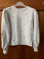 Sweater van Fabienne Chapot in maat S, Maat 38/40 (M), Ophalen of Verzenden, Zo goed als nieuw, Fabienne Chapot