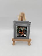 Tarzan Lord of the Jungle Gameboy Classic, Spelcomputers en Games, Games | Nintendo Game Boy, ., 1 speler, Ophalen of Verzenden
