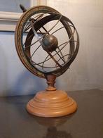 Armilliarsfeer, Ophalen of Verzenden