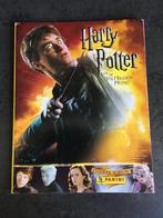 Panini - Harry Potter en de Halfbloed Prins - stickers, Verzamelen, Nieuw, Ophalen of Verzenden