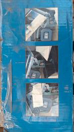 Tegelzaagmachine - Werkt naar behoren, Ophalen