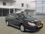 Citroen C5 2.0-16V Exclusive, Auto's, Gebruikt, 4 cilinders, 700 kg, Origineel Nederlands