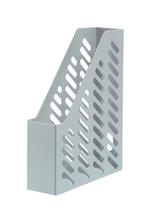 Opbergbakken, Huis en Inrichting, Woonaccessoires | Cd- en Dvd-rekken, Ophalen, Zo goed als nieuw, Metaal, Cd's