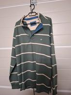 Fynch Hatton Trui Maat XXL, Ophalen of Verzenden, Zo goed als nieuw, Overige maten, Fynch Hatton