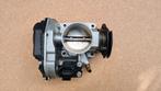 Gasklephuis Golf 4 1.4 16v, Auto-onderdelen, Ophalen of Verzenden, Gebruikt