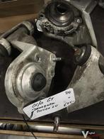 Alfa Gt 2004 Draagarm links, Ophalen of Verzenden, Gebruikt