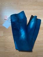 Nieuwe Montar rijbroek 34, Dieren en Toebehoren, Ophalen of Verzenden, Nieuw, Overige soorten, Onderkleding