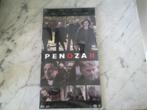 Penoza dvd deel 2 nieuw in seal, Ophalen, Nieuw in verpakking