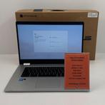 Asus Chromebook C523NA-EJ0055 | Celeron 4GB RAM 64GB eMMC, 4 GB of minder, Asus Chromebook, Ophalen of Verzenden, Zo goed als nieuw