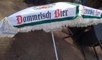 Dommelsch Bier Vintage Parasol, Verzamelen, Biermerken, Ophalen of Verzenden, Zo goed als nieuw, Overige typen, Dommelsch