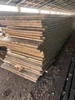 40 mm dupanel isolatie, Doe-het-zelf en Verbouw, Isolatie en Afdichting, Ophalen, Overige materialen, 4 tot 8 cm, Gebruikt