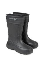 Matrix Thermal EVA Boots, Watersport en Boten, Hengelsport | Witvissen, Ophalen of Verzenden, Nieuw, Overige typen