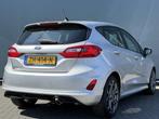 Ford Fiesta BWJ 2019 1.0 EcoBoost 00 PK ST-Line AIRCO / SRUU, Auto's, Ford, Gebruikt, 580 kg, 1064 kg, Origineel Nederlands