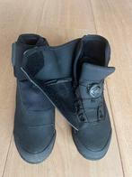 Vaude Minaki Mid II STX, Ophalen of Verzenden, Zo goed als nieuw, Vaude