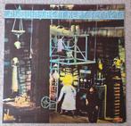 Alquin ‎– Best Kept Secret, Ophalen of Verzenden, 1960 tot 1980, Gebruikt, 12 inch