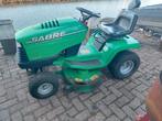 sabre john deere 14.5, Tuin en Terras, Ophalen, Gebruikt