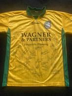 Fortuna Sittard Shirt 1999/2000, Maat XL, Ophalen, Zo goed als nieuw, Shirt