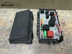 Zekeringkast Opel Corsa D 1.2-16V Enjoy ('06-'15) 13217387, Auto-onderdelen, Gebruikt, Opel, Ophalen of Verzenden, Opel