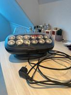 BabylissPRO haarkrul set, Ophalen of Verzenden, Zo goed als nieuw